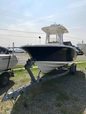 Sportsman Heritage 229