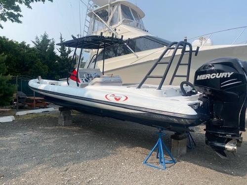 Listing coming soon
