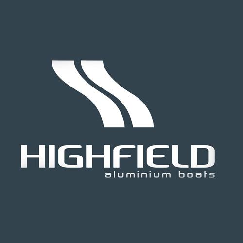 Highfield CL380