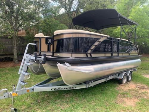 Listing coming soon