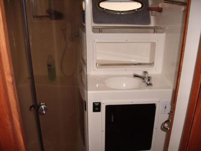 Tiara Yachts 3600 Convertible