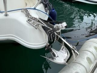 Quicksilver 500 Pilothouse