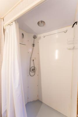 Buddy Davis 61 Convertible