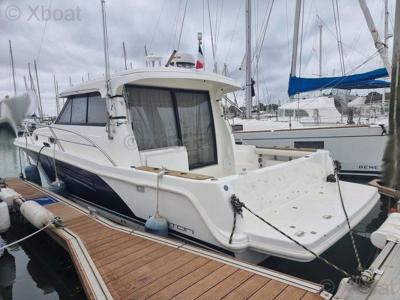 Faeton FAETON MORAGA 1180