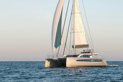 Privilege signature 580