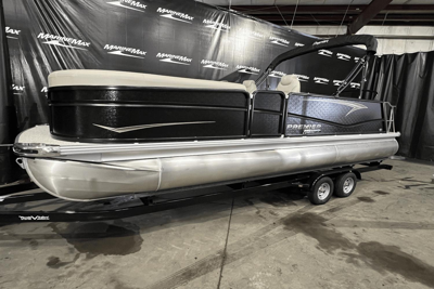 Premier 230 Sunsation