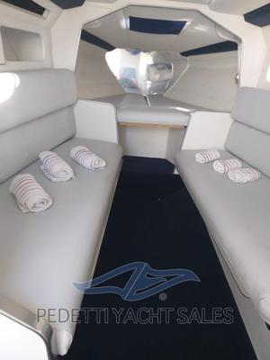 Glastron LA.RA.YA RBR 1100