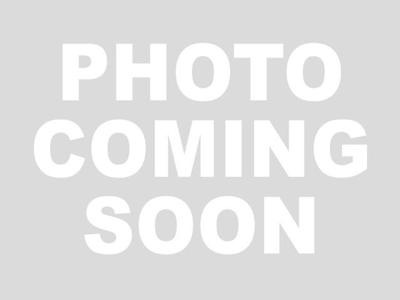Listing coming soon