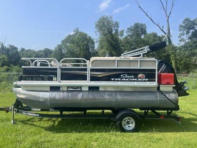 Listing coming soon
