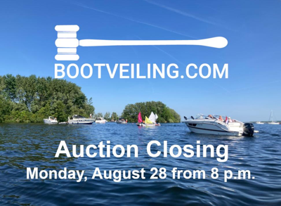 Listing coming soon
