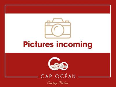 Listing coming soon
