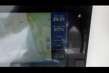 Contender 25 Tournament