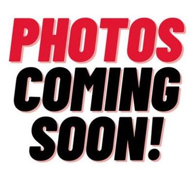 Yamaha Boats FX CR SVHO - Black White