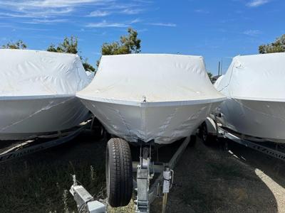 Duckworth 20 Advantage Sport