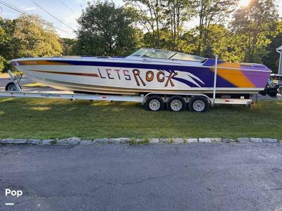 Listing coming soon