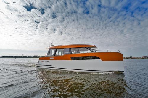 Gillissen Kotter 15.30 VS