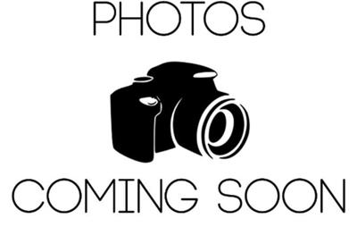 Listing coming soon