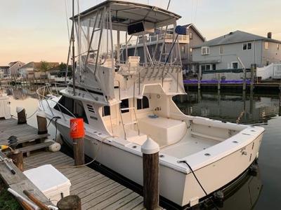 Listing coming soon