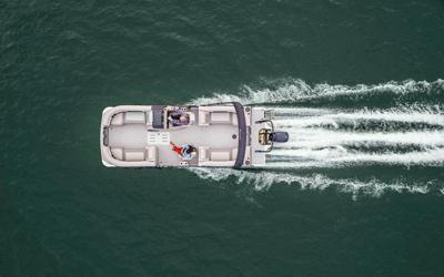 Premier 230 Sunsation RE