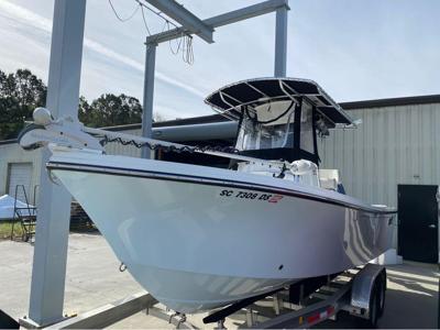 Parker 2300 Special Edition