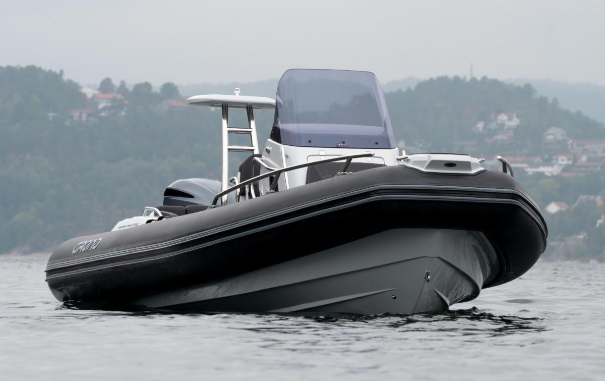 Grand Inflatables Boats Seamagazine