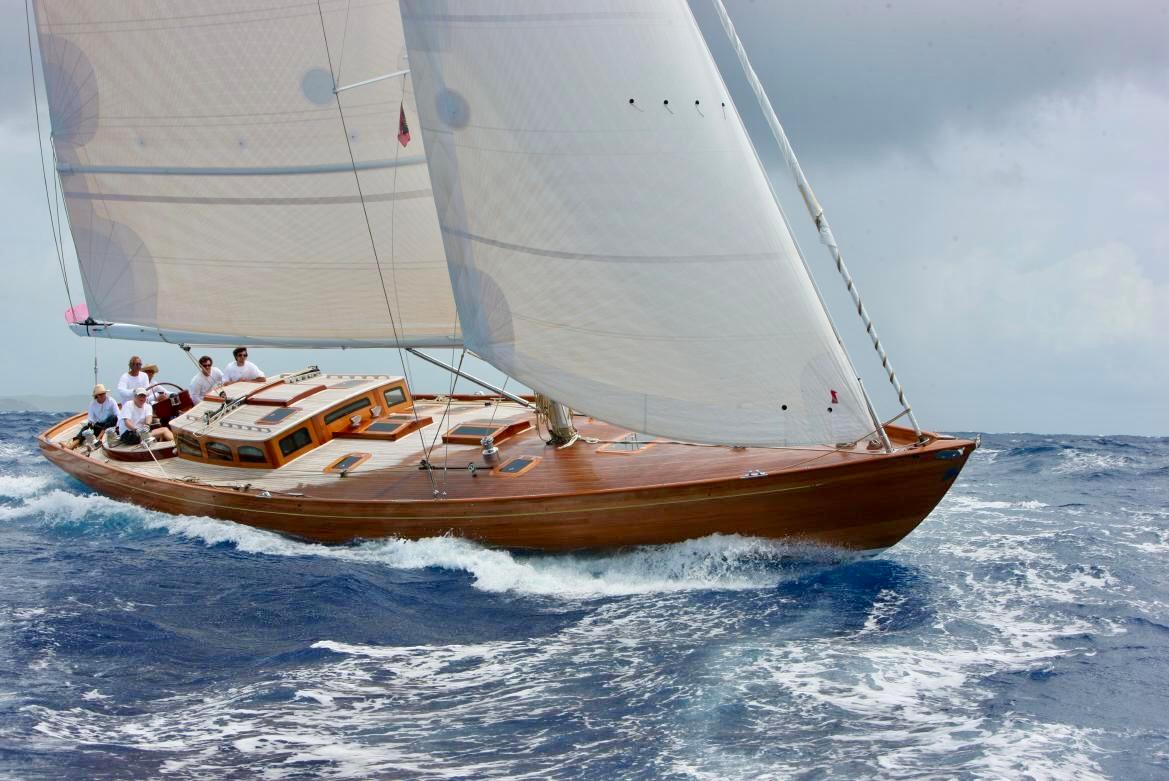 Explorer ICE Boats for Sale Seamagazine