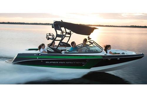 Listing coming soon
