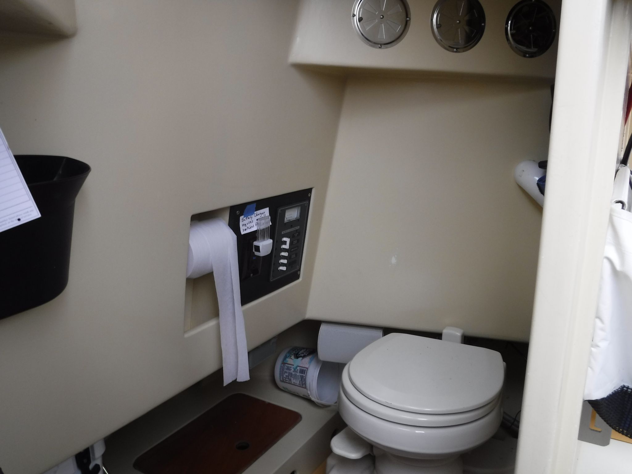 Devlin Godzilla 25 Boats for Sale Seamagazine