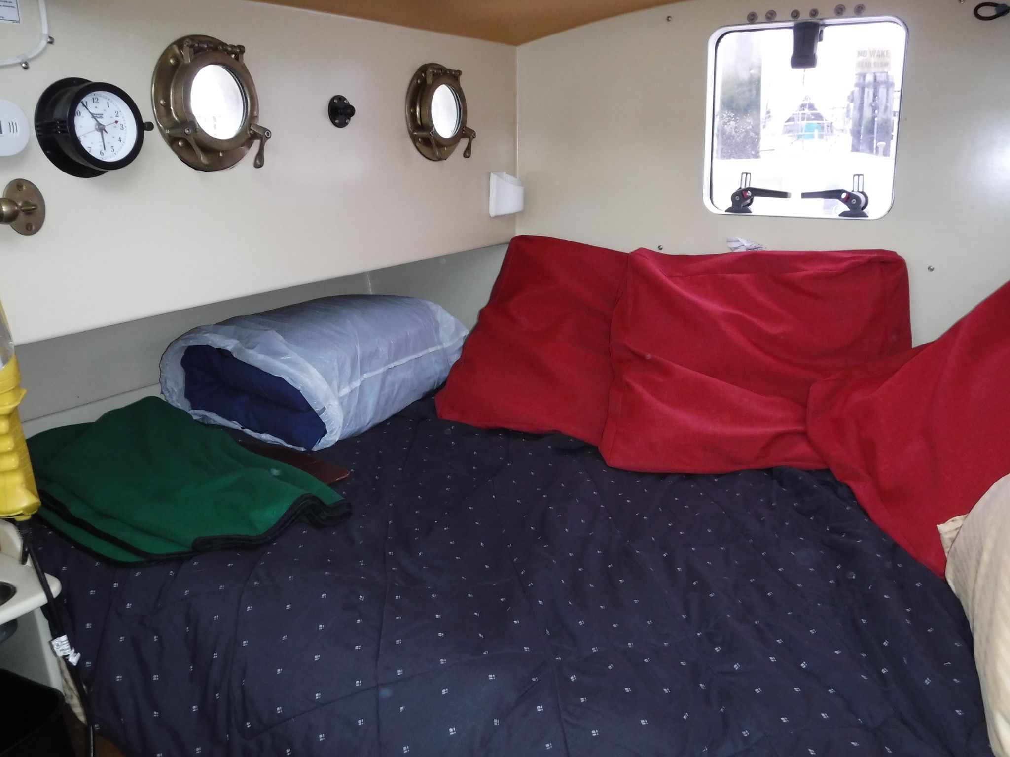 Devlin Godzilla 25 Boats for Sale Seamagazine