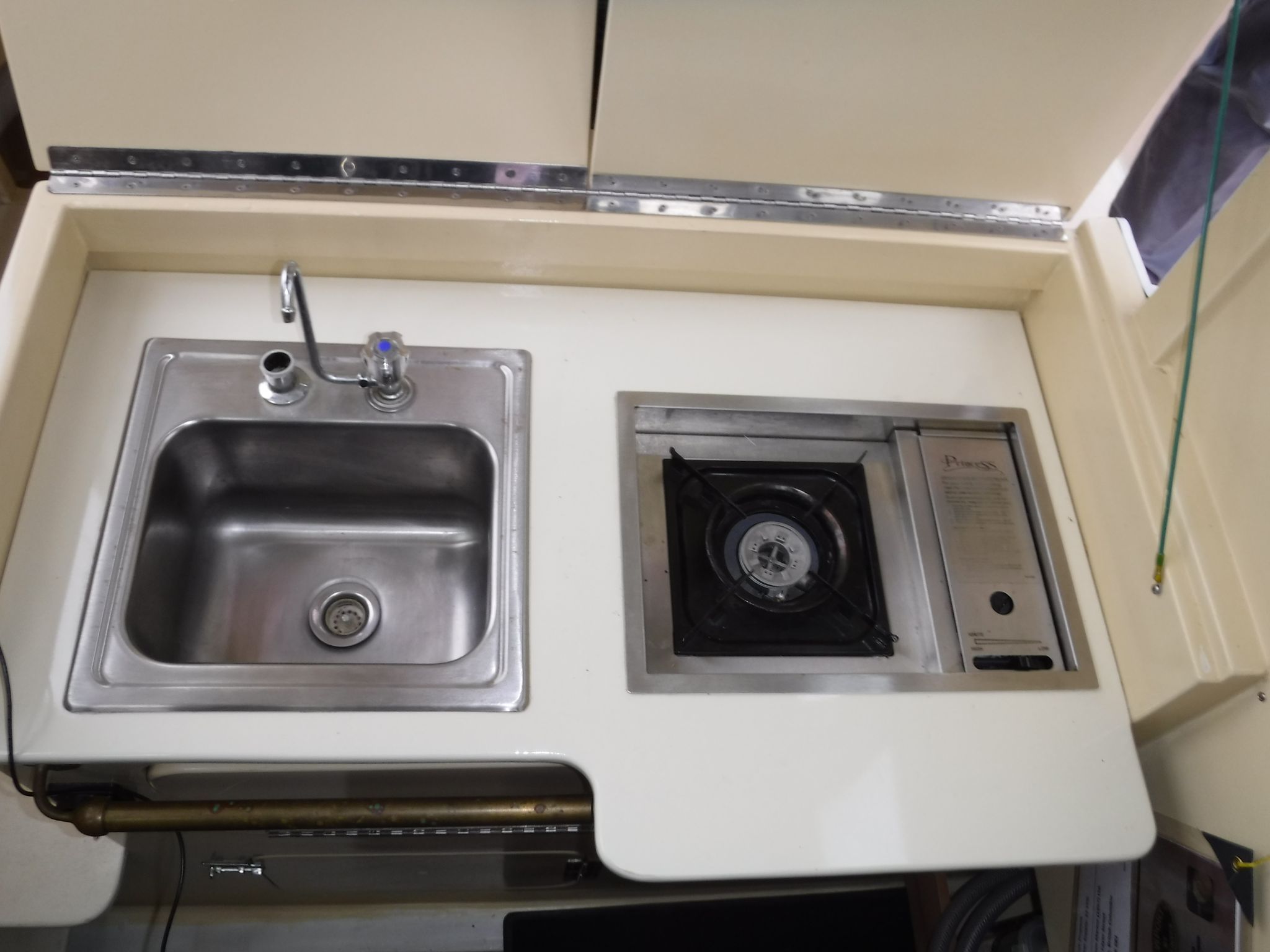 Devlin Godzilla 25 Boats for Sale Seamagazine