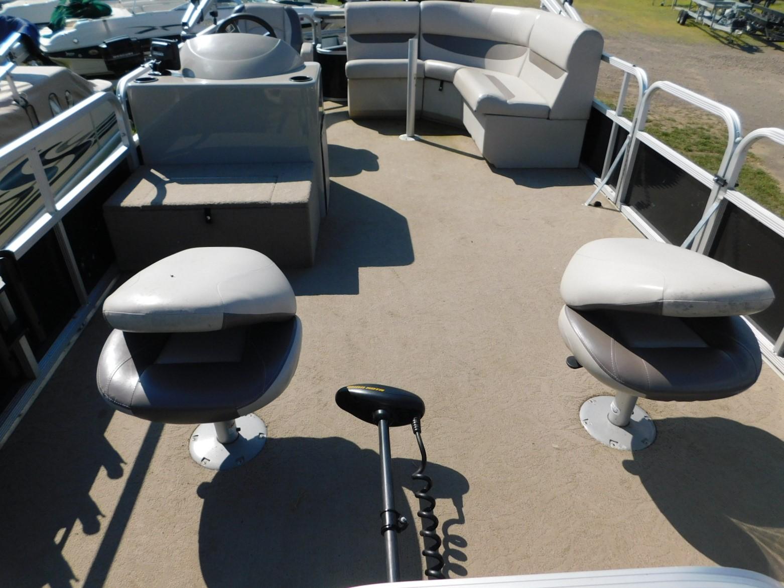 Montego Bay 8520 Boats for Sale Seamagazine