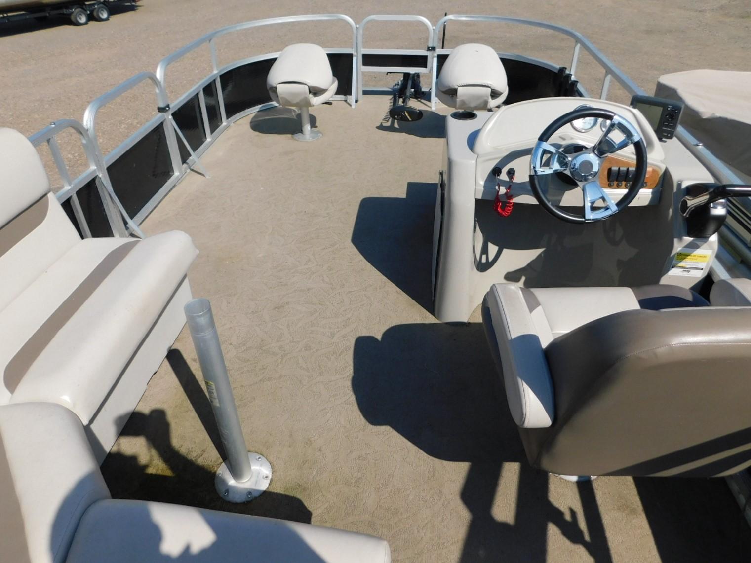 Montego Bay 8520 Boats for Sale Seamagazine