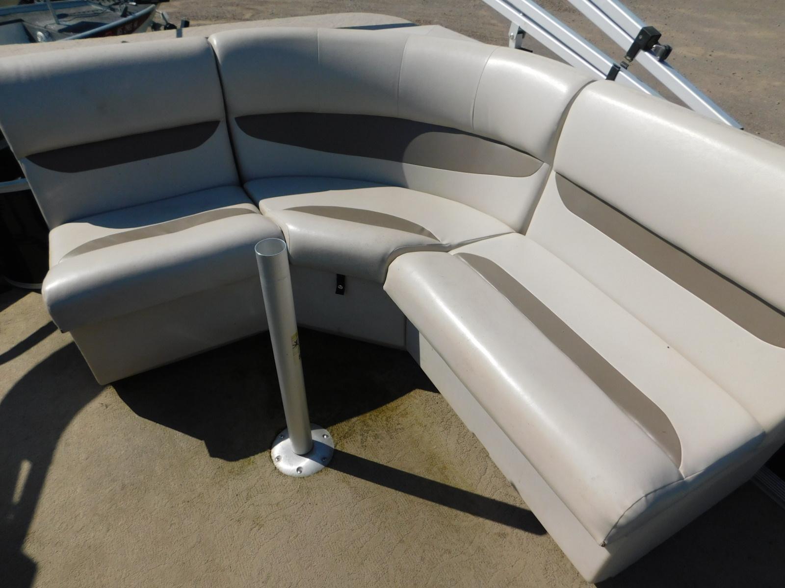 Montego Bay 8520 Boats for Sale Seamagazine