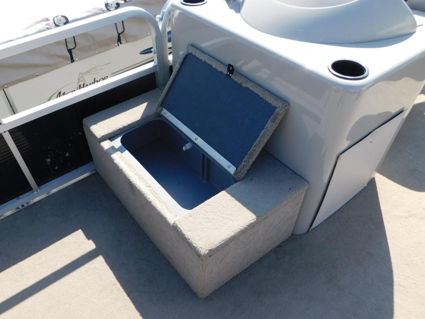 Montego Bay 8520 Boats for Sale Seamagazine