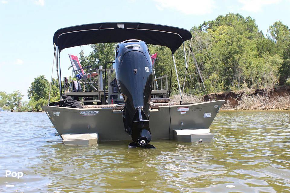 Tracker grizzly Boats for Sale Seamagazine