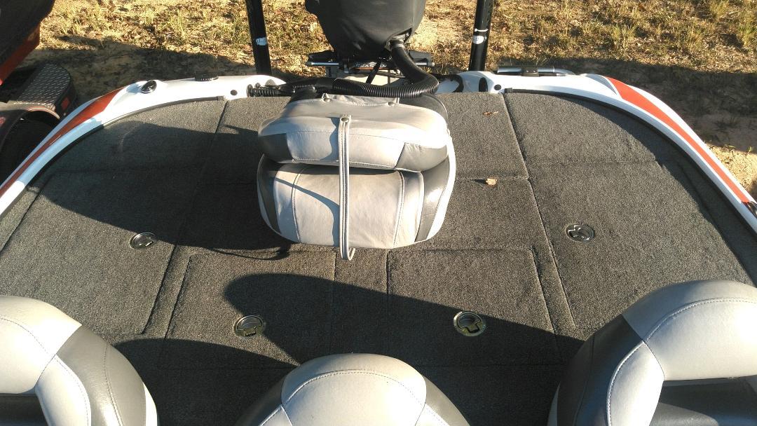 Nitro Z9 DC Boats for Sale Seamagazine