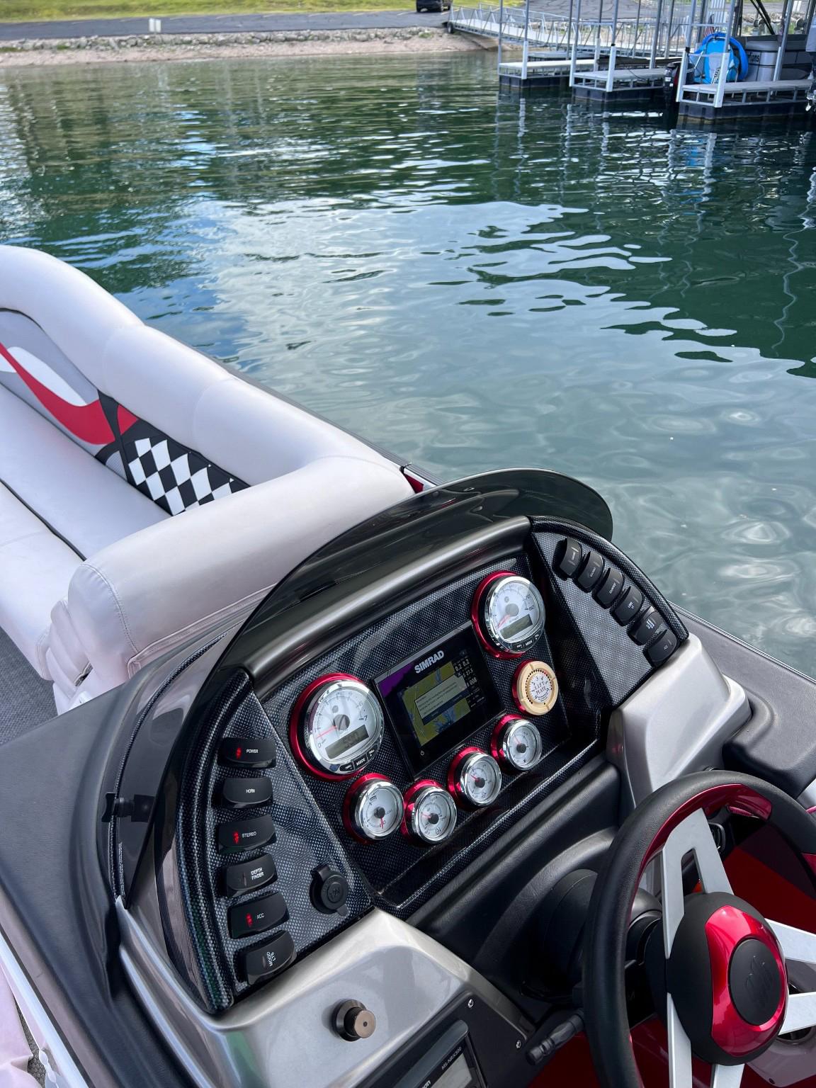 PlayCraft Xtreme 2700 Boats for Sale Seamagazine