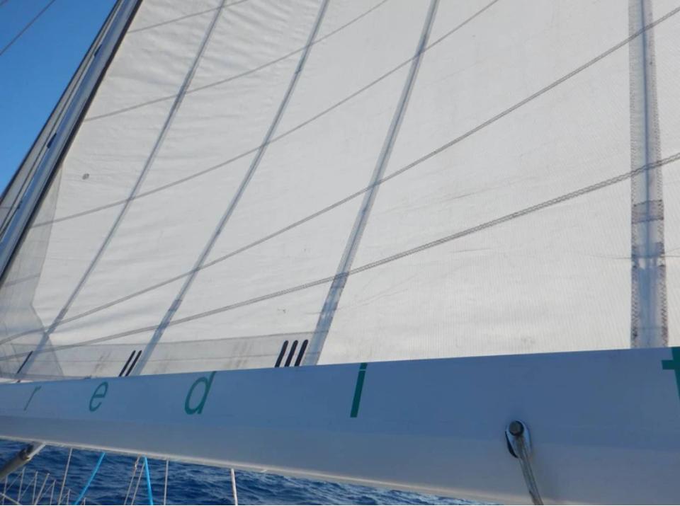 Norseman 535 Boats for Sale Seamagazine