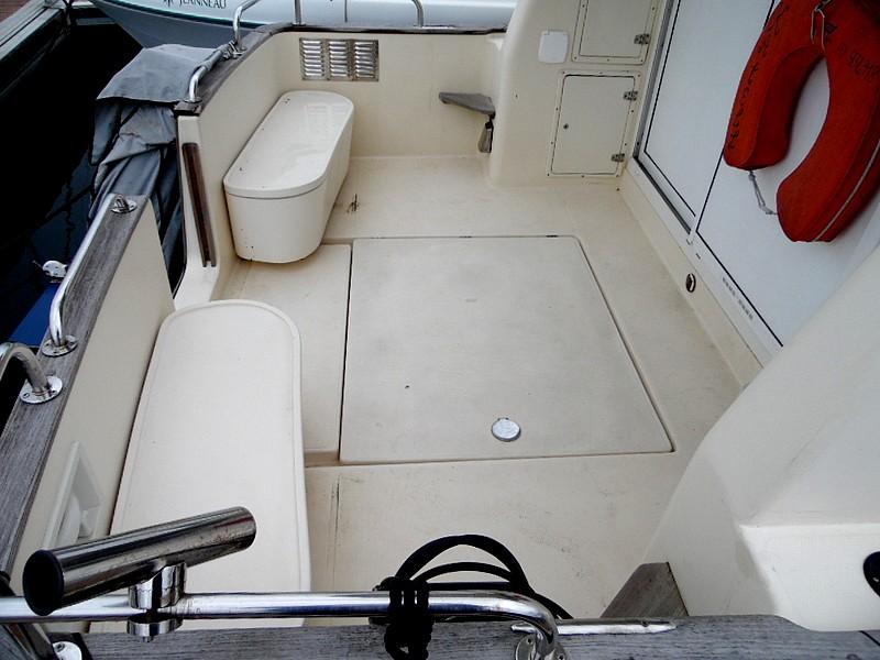 acm-elite-31-boats-for-sale-seamagazine
