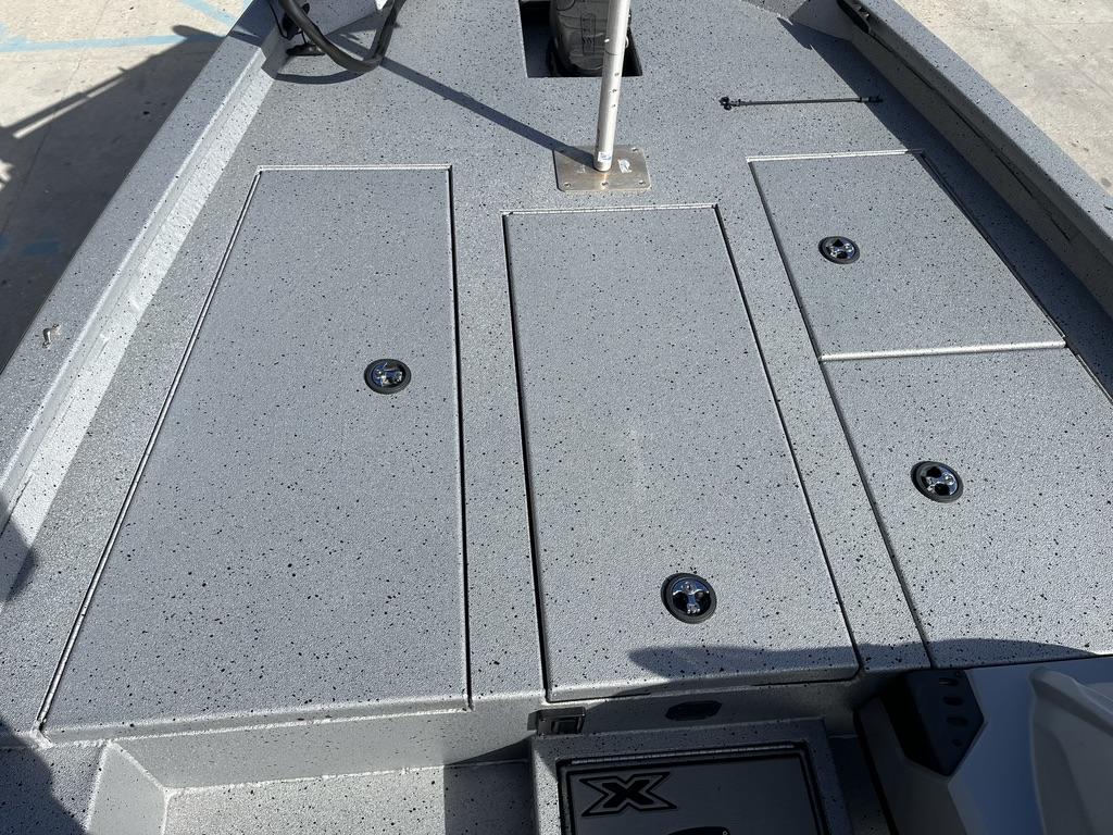 Xpress X19 Pro Boats for Sale Seamagazine