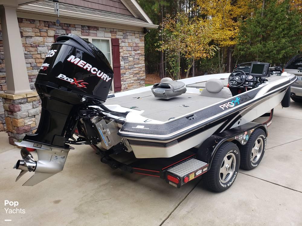 Pro Craft Boats - Seamagazine