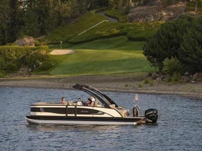 Barletta Lusso L23UCA