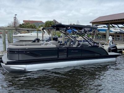 Barletta CORSA 25UCA