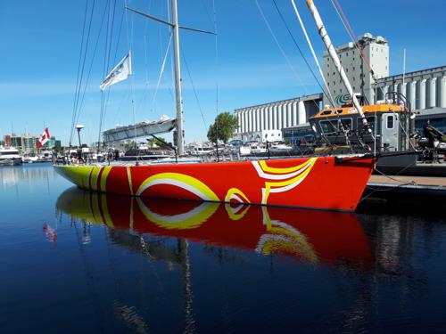 Listing coming soon