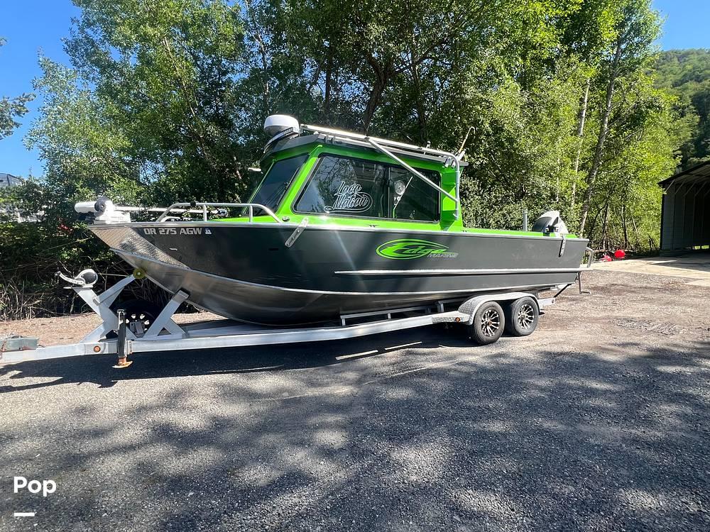 Edge Marine Boats Seamagazine edge-marine-boats-seamagazine