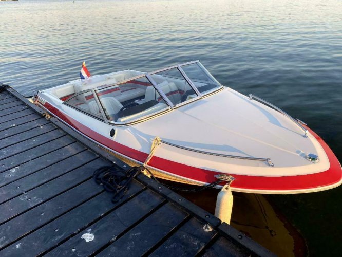 Dynasty Boats Seamagazine