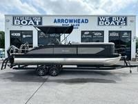 Barletta CABRIO C24UC