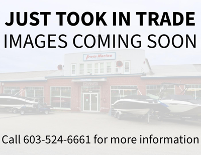 Listing coming soon