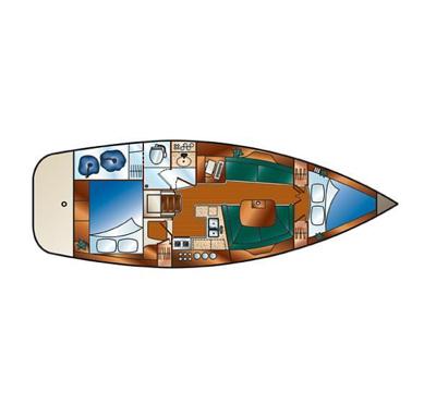 Listing coming soon
