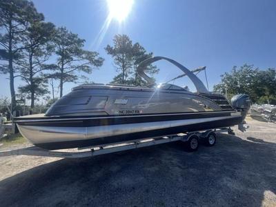 Listing coming soon